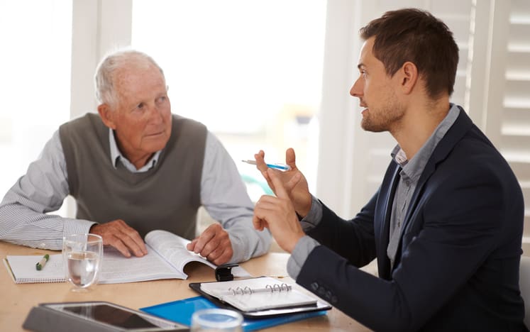 Batesburg Insurance Agency | Auto Home Business | SC